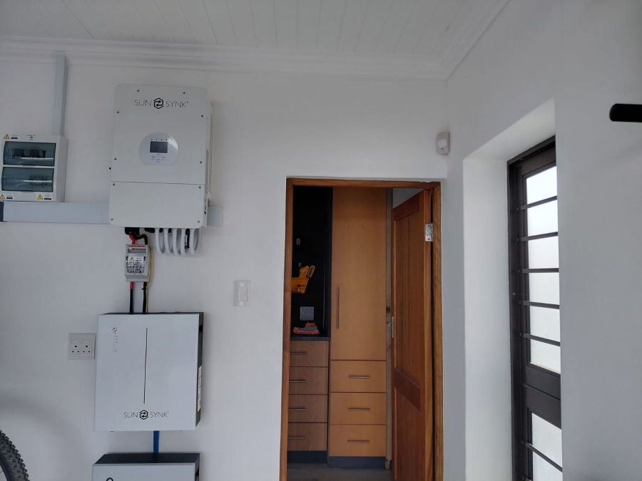 3 Bedroom Property for Sale in Stilbaai Wes Western Cape